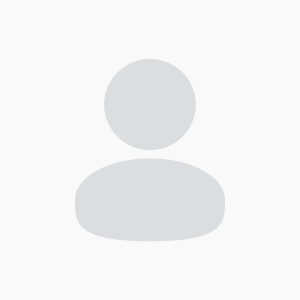 Profile photo of Francesco Zorzi