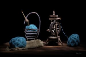 Antichi mestieri di Lupano Giorgio opera caricata su noi vivi arte la piattaforma per gli artisti e i creativi