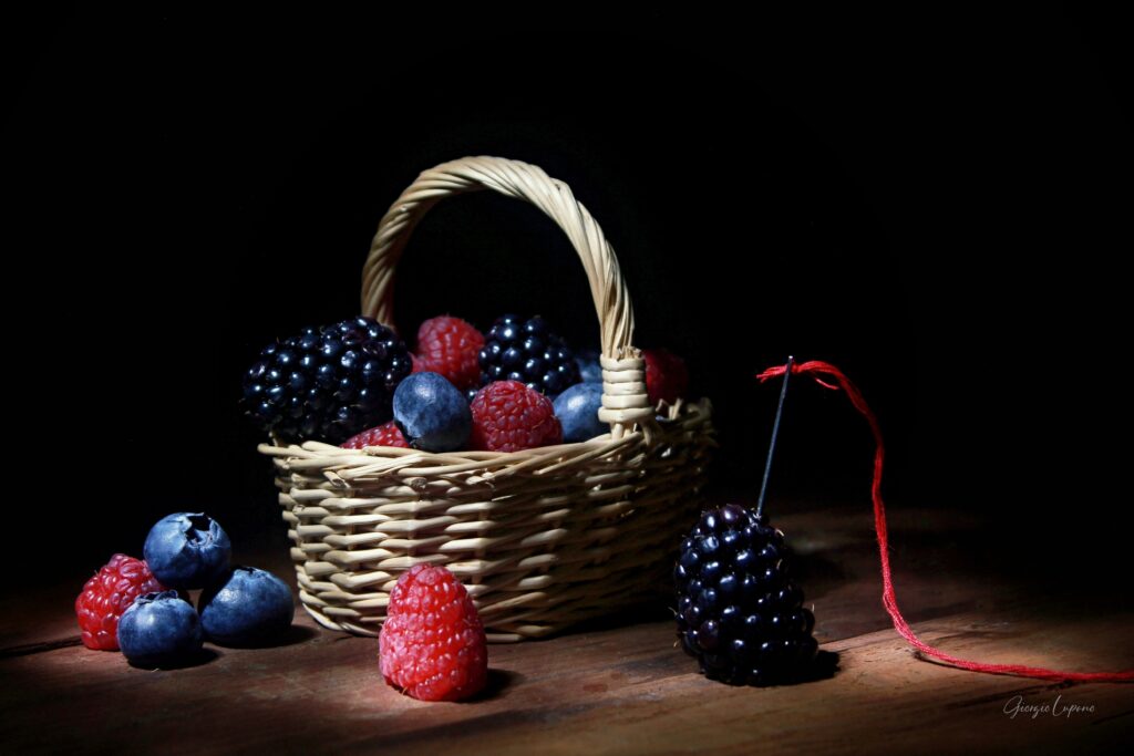 Filo di luce - opera di Giorgio Lupano per Noi Vivi Arte