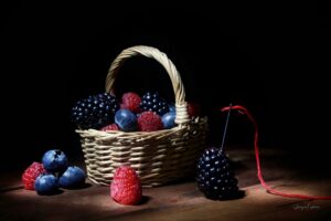 Filo di luce - opera di Giorgio Lupano per Noi Vivi Arte