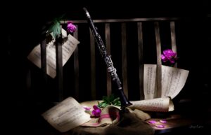 Note Libere - Musica e arte