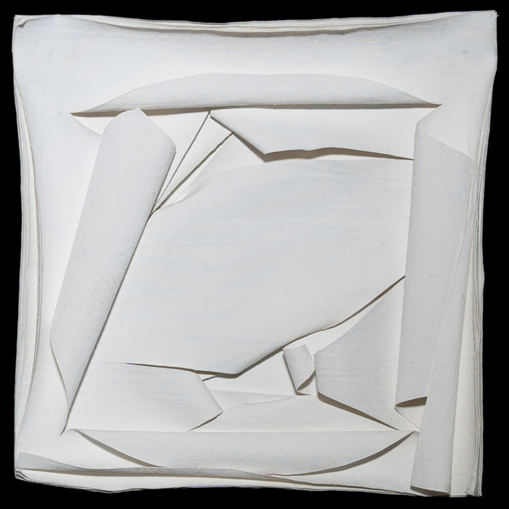 Concetto: spazio-tempo