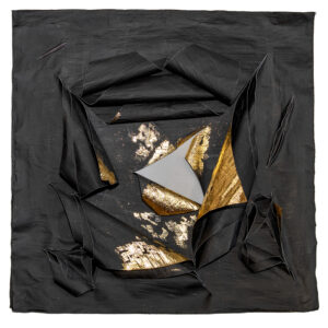 Concetto: spazio-tempo - Spiritualità