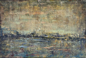 paintfulness abstract painting daniele guidi