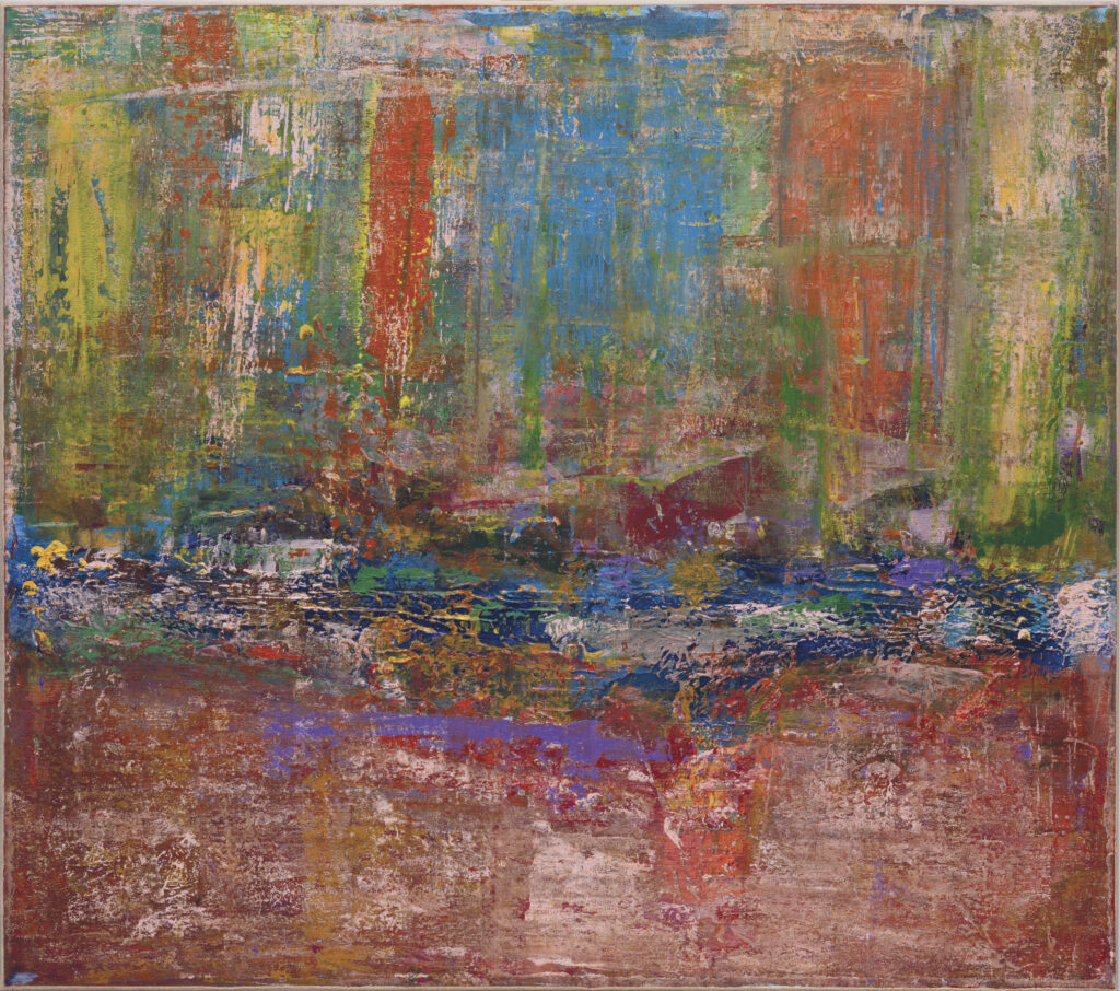 paintfulness abstract painting daniele guidi artist