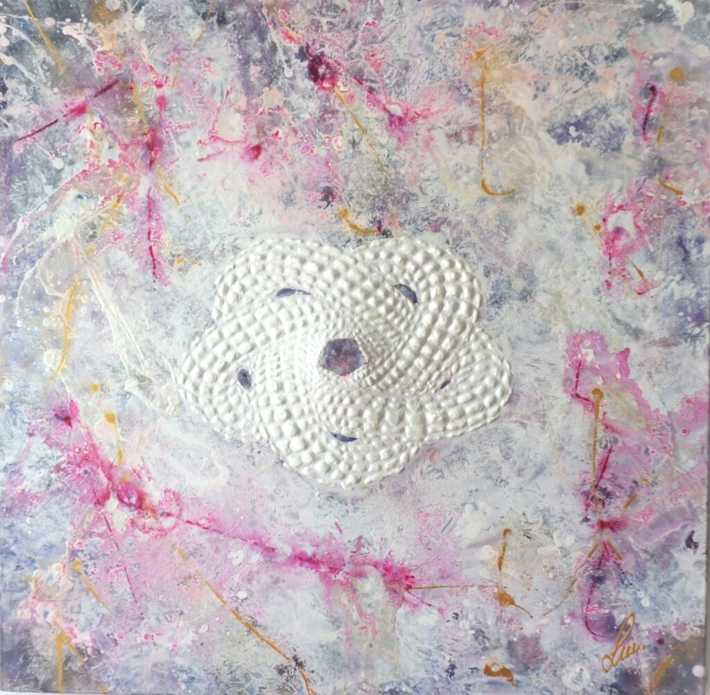 "L'Essenza delle Cinque Dimensioni"