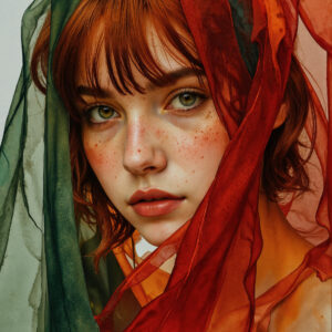 Portrait_0023