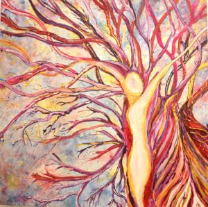 &ldquo;AlberoVita&ldquo;