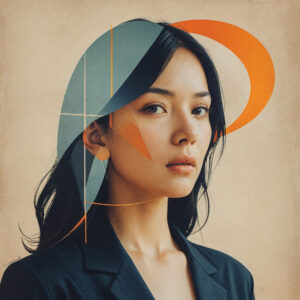 portraits_0071 maxnardi sintografia fotografia