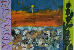 FRA MARE E TRADIZIONI