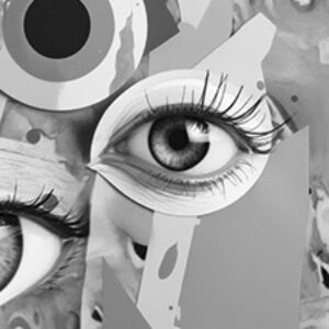 Profile photo of Alan Bertocchi