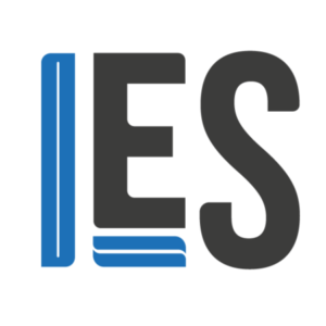 Profile photo of Idee e Soluzioni