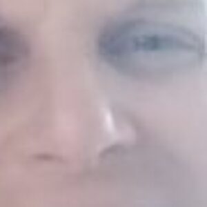 Profile photo of Cristiana Marin