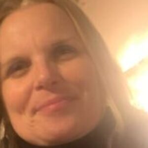 Profile photo of Cristiana Marin