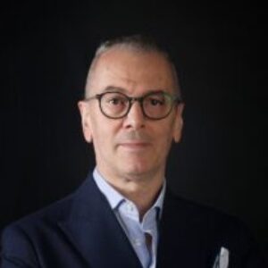 Profile photo of Giorgio Lupano