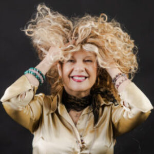 Profile photo of Antonella Galardi