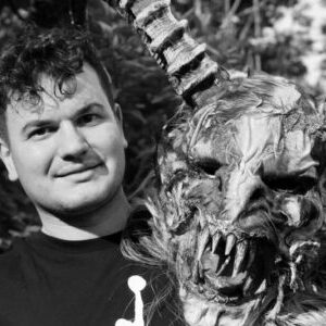 Profile photo of Manuel Schiavi