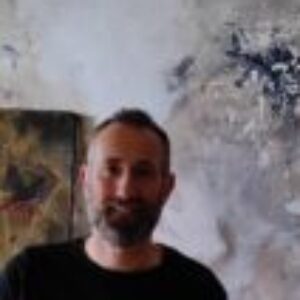 Profile photo of Paolo Schiavon