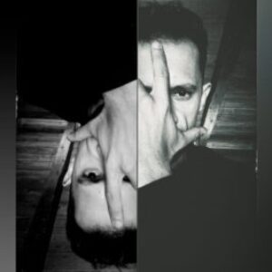 Profile photo of Giacomo Sagone