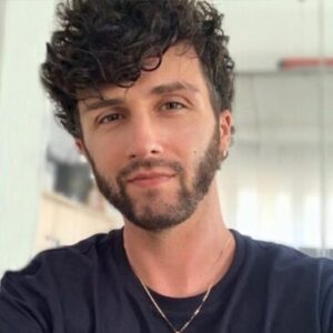 Profile photo of davide scandella