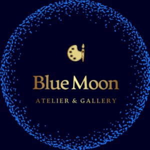 Profile photo of Klaus Zambiasi