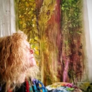 Profile photo of Viviana Baroni