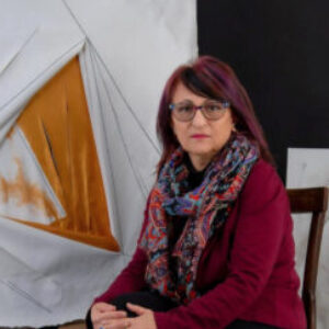 Profile photo of Rosalba Mura