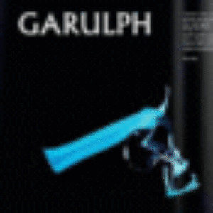 Profile photo of Garulph Cianferoni