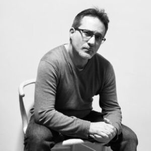 Profile photo of Fabrizio Cancelliere