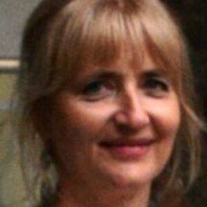 Profile photo of Maria Pia Emma Carosi