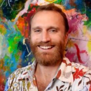 Profile photo of Guido Rocca