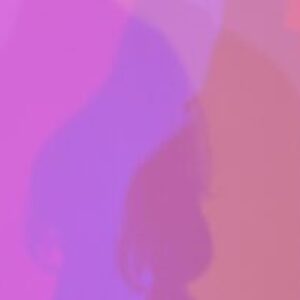 Profile photo of STEFANIA ASUNIS