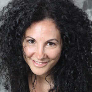 Profile photo of Dominga Pascali