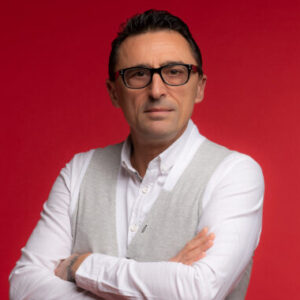 Profile photo of Davide Pappalettera