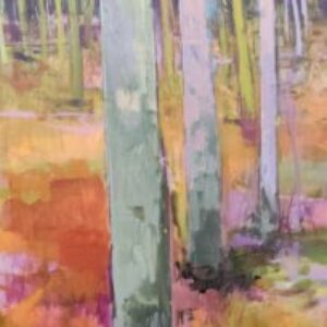 Profile photo of Sara Malfer