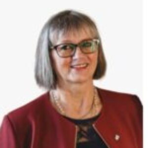 Profile photo of Lucia Sardagna