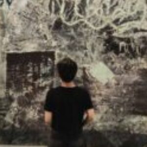 Profile photo of Yulia Richeldi