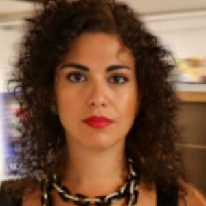 Profile photo of Elisabetta La Rosa