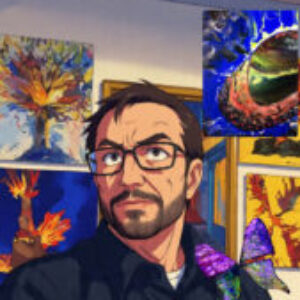 Profile photo of Giuseppe Cavazzana