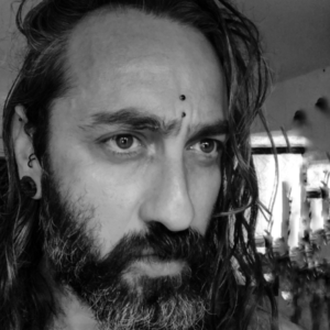 Profile photo of Gianluca Fascetto