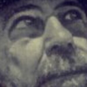 Profile photo of Alberto Raffaelli