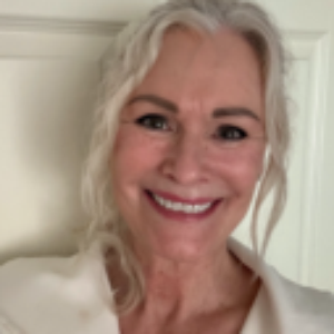 Profile photo of Zsuzsanna Ursprung