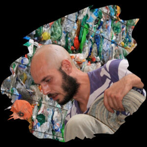 Profile photo of Antonio Lavorgna