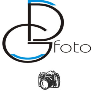 Profile photo of Giampaolo D'Arpino