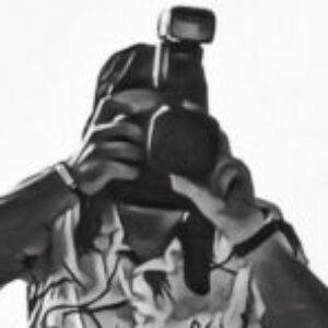 Profile photo of Giampaolo D'Arpino