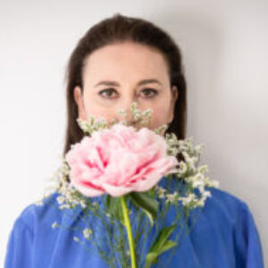 Profile photo of Letteria Russo