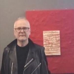 Profile photo of Massimo Falegnami