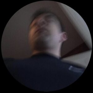 Profile photo of Federico Putzulu Sini