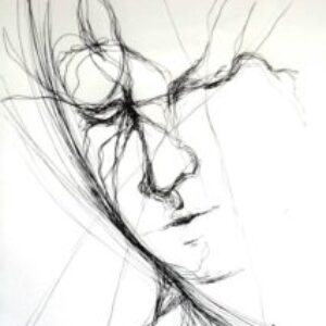 Profile photo of Giovanna Semerano