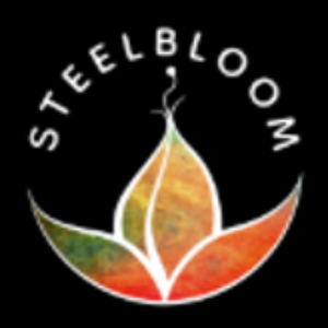 Profile photo of Pietro Roschini